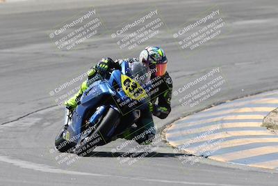 media/Apr-18-2025-CVMA Friday Practice (Fri) [[88baa45499]]/Racer 4-Trackday/Session 3 (Turn 10)/